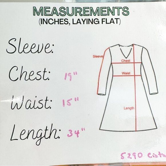 Cistar ⋆ Sanne off the Shoulder Dress Button Accent Mini - Picture 12 of 13